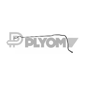 P757152 PLYOM