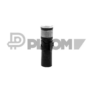 P773705 PLYOM