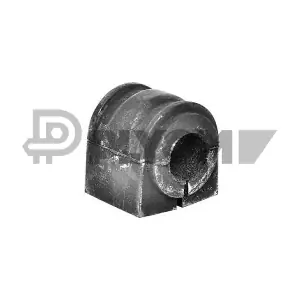 P751647 PLYOM