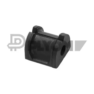 P751678 PLYOM