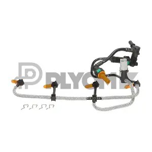 P081162 PLYOM