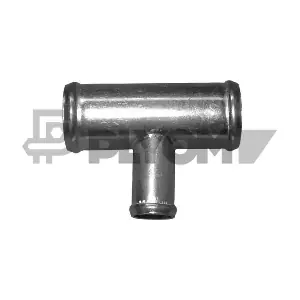 P955128 PLYOM