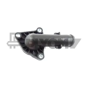 PLYOM P772178