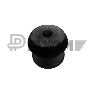 PLYOM P756488