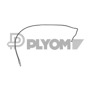 P757412 PLYOM