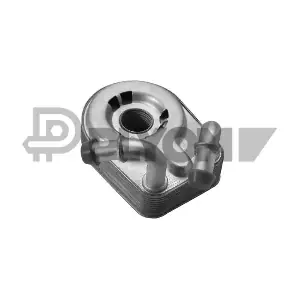 P751820 PLYOM
