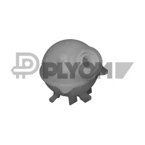 P954257 PLYOM