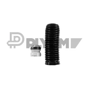 P767594 PLYOM