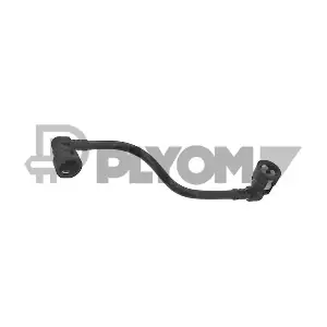 P760349 PLYOM