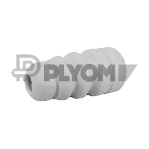 P756995 PLYOM