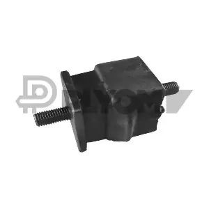 P030250 PLYOM