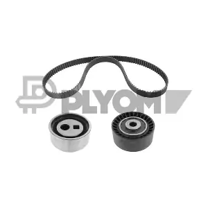 PLYOM P769718