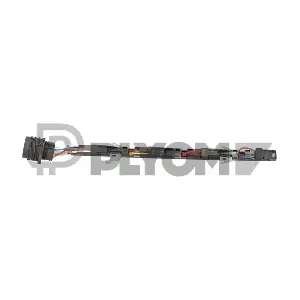 PLYOM P771760