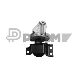P759102 PLYOM