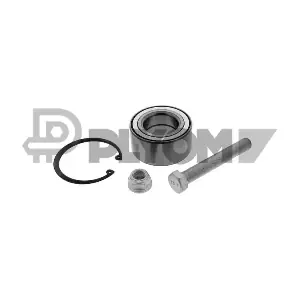 PLYOM P774200