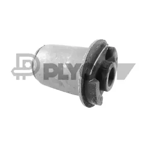 P759500 PLYOM