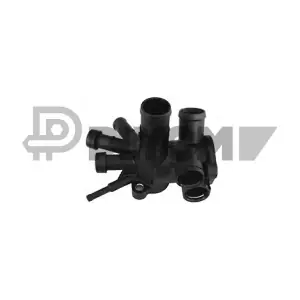 P952121 PLYOM