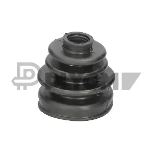 PLYOM P777706