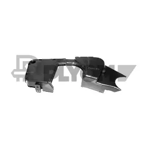 PLYOM P011105