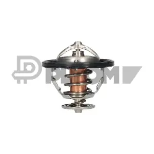 PLYOM P756879