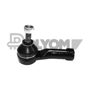 P754923 PLYOM