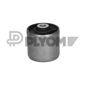 P774781 PLYOM
