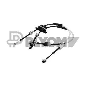 P777066 PLYOM
