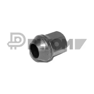 P081128 PLYOM
