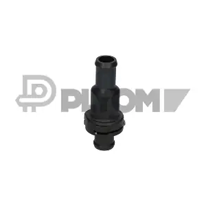 P758319 PLYOM