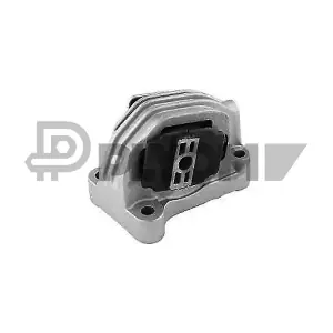 P759254 PLYOM