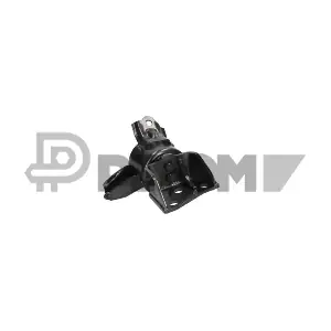 P776230 PLYOM