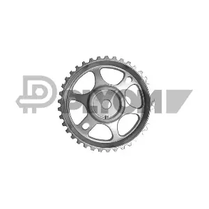 PLYOM P769631