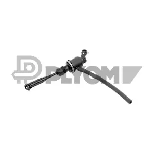 P771511 PLYOM