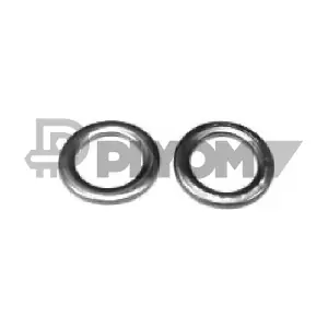 P952154 PLYOM