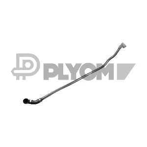 773729 PLYOM