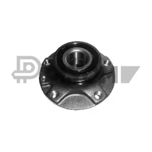 P750569 PLYOM