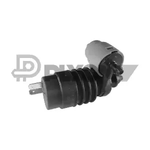 PLYOM P954609