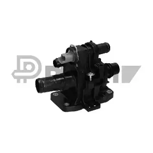 PLYOM P955420