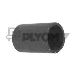 P767524 PLYOM