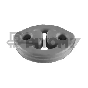 PLYOM P080610