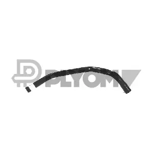 PLYOM P486065