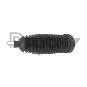 PLYOM P760300