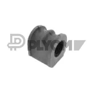 P770052 PLYOM