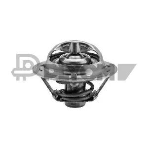 PLYOM P772127