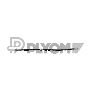 P752474 PLYOM