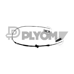 P765971 PLYOM