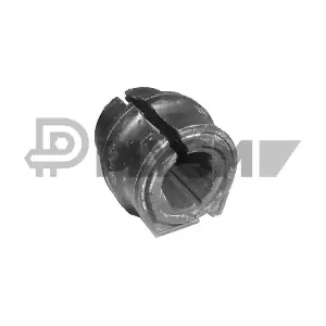 PLYOM P751504