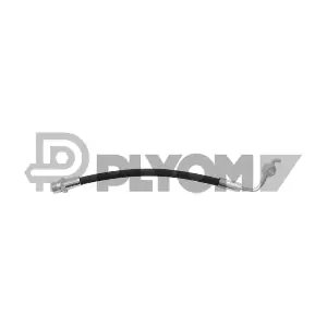 P756144 PLYOM