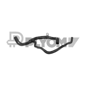 P026793 PLYOM