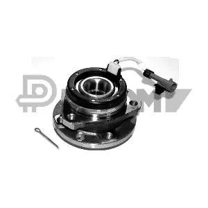 P482550 PLYOM
